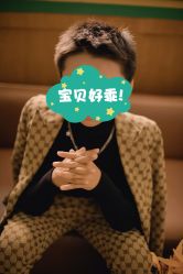-玛瑞莎专业孕妇摄影(越秀店)