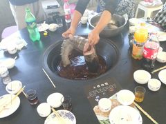 -小赖鱼馆