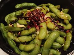 -靓靓蒸虾·头牌蒸虾(南山桂庙店)