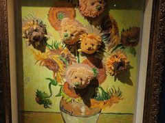 -成都泰迪熊博物馆