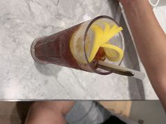 -翠华餐厅(正佳广场店)