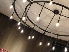 -北京三里屯CHAO酒店