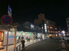 -鎌倉茶々(本店)