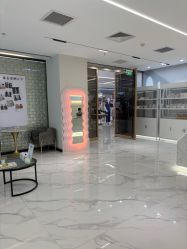 -菊子小颜·日式整骨·产后管理