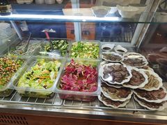 -清真牛街祥云轩门钉肉饼(左家庄店)