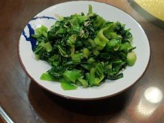 -乡里八闽·福州乡土菜(西园店)