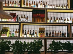 -木屋烧烤(龙湖天街店)