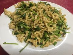 -天瑞祥烧麦馆(芥园西道店)