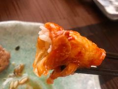 -季夏金枪鱼牛排自助餐厅(海悦天地店)