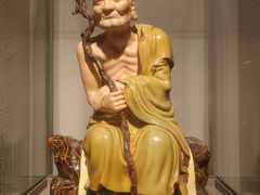 -景德镇中国陶瓷博物馆