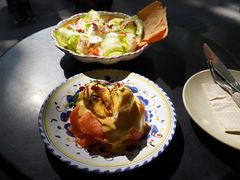 -Alimentari Grande(东湖路店)