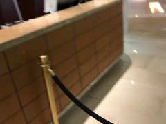 -上海国丰酒店