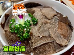 -小龙坎老火锅(鹤伴一路店)