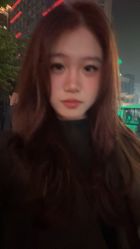 -G-SAGA形象设计