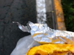 -奈雪的茶(石家庄万象城店)