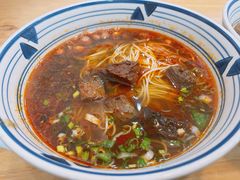 -张飞牛肉(观前街店)