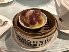 -朝(澳门伦敦人店)