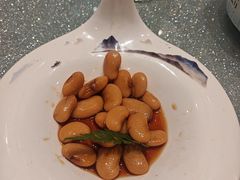 -岚县土豆宴(总部)