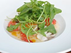 -海角轩·三亚文华东方酒店