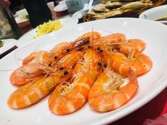 -新虹楼饭庄(崇明陈家镇店)