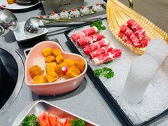 -椰小鸡·琼州糟粕醋(美兰缤纷城店)