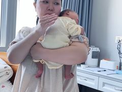 -爱贝尔高端月嫂(母婴护理)