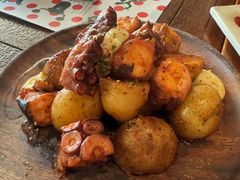 -TOMATITO(无限极荟店)