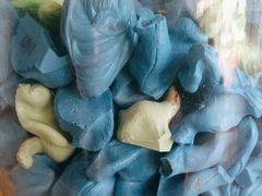 -自然之声助听器·呼吸机(保定清苑店)