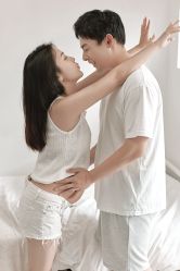 -专注孕妇照亲子照·纪田摄影