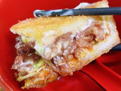 -红帽小馆(向阳路店)