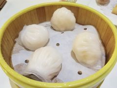-唐宫海鲜舫