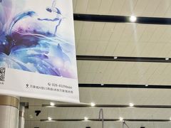 -成都冰纷万象滑冰场