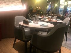 -星怡会·新加坡新美食(苏州中心店)