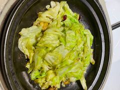 -潇湘府•湘菜领军品牌(望京店)