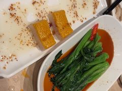 -羊之道草原味道清真餐厅(番禺店)