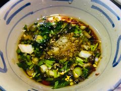 -云上千禾(水上店)