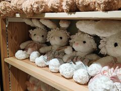 -万达广场(济南魏家庄店)