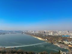 -云龙山