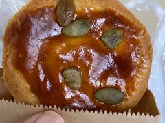 -鲍师傅糕点(西站店)