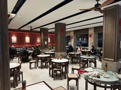 -慧娟面馆·餐厅(望江路店)