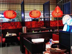 -天辣(金桥啦啦宝都店)