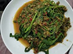 -洪霞餐馆