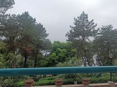 -杭州千岛湖开元度假村