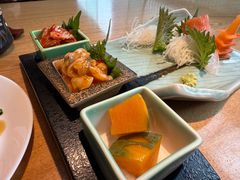 -初花·日本料理