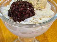 -鲜果搭(联合广场店)