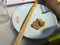 -正福居老北京正宗铜锅泉水涮肉(彰化路店)