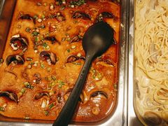 -比格比萨自助(延庆万达广场店)