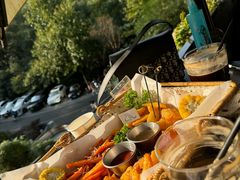 -简象咖啡CAFE ELE JANE(满陇桂雨店)