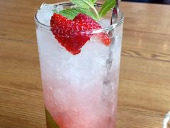 -LYFATTI 莱芙缇(赣水路店)