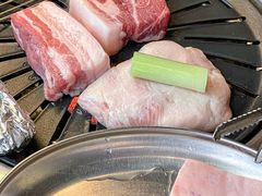 -济州爱肉堂(总店)